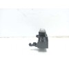 Recambio de interruptor para kia ceed business referencia OEM IAM 93300J7350  