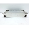 Recambio de centralita motor uce para kia picanto (ja) attract referencia OEM IAM 3911607177  