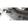 Recambio de motor calefaccion para audi a1 sportback (8xa) ambition referencia OEM IAM 6Q1819015  