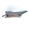 Recambio de moldura para toyota c-hr referencia OEM IAM 62480F4030C0  