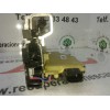 Recambio de cerradura puerta delantera derecha para audi a4 berlina (8e) 1.8 t referencia OEM IAM  8E1837016D 