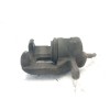 Recambio de pinza freno delantera izquierda para dacia lodgy (js_) 1.6 lpg referencia OEM IAM 410116581R  