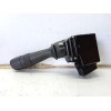 Recambio de mando limpia para toyota auris touring sports (e18) hybrid feel! referencia OEM IAM 0267017F858  