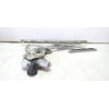 Recambio de motor elevalunas delantero derecho para lexus ls (usf4/uvf4) 460 referencia OEM IAM 8571050100  