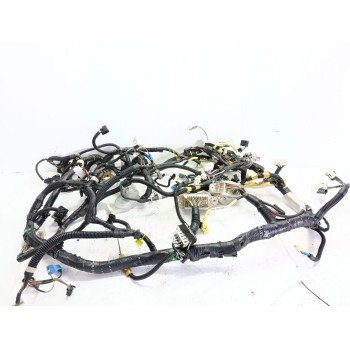 CABLE 8214130Q80 