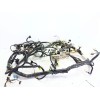 Recambio de cable para lexus gs (_s19_) 450h (grs191_, gws191_) referencia OEM IAM 8214130Q80  