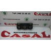 Recambio de mando climatizador para volkswagen golf v berlina (1k1) gt referencia OEM IAM TC2LL9505014 74677581 