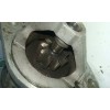 Recambio de motor arranque para nissan vanette cargo (hc23) 2.3 diesel referencia OEM IAM 9000331424  