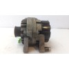 Recambio de alternador para peugeot 206 hatchback (2a/c) 1.4 i referencia OEM IAM 5705GN  9642879980
