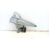 Recambio de elevalunas trasero derecho para toyota auris active referencia OEM IAM 6984002430  