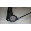 Recambio de elevalunas delantero izquierdo para bmw serie 3 coupe (e46) 318 ci referencia OEM IAM 67628362 8204179 