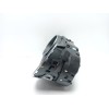 Recambio de cuadro instrumentos para volkswagen polo (6c1) advance bluemotion referencia OEM IAM 6C0920730J A2C38467300 