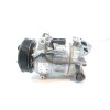 Recambio de compresor aire acondicionado para renault arkana arkana tr (ljl) referencia OEM IAM 926006UB0A  