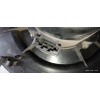 Recambio de motor calefaccion para audi a1 sportback (8xa) ambition referencia OEM IAM 6Q1819015  