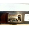 Recambio de interruptor para kia ceed business referencia OEM IAM 93300J7350  