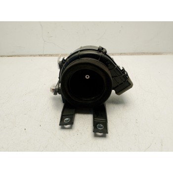MOTOR CALEFACCION G923047050 