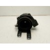 Recambio de motor calefaccion para toyota c-hr referencia OEM IAM G923047050  