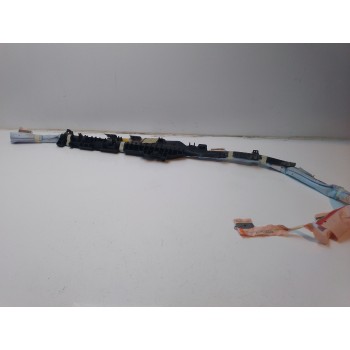 AIRBAG CORTINA DELANTERO DERECHO 621700H040 GA49906270 