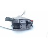 Recambio de cerradura puerta trasera derecha para citroën c-elysee (dd_) 1.2 vti 82 referencia OEM IAM 9819026380  