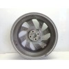 Recambio de llanta para toyota aygo referencia OEM IAM 426110H070  