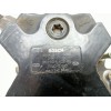 Recambio de bomba inyeccion para hyundai santa fe (bm) 2.2 crdi cat referencia OEM IAM 3310027400  
