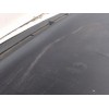 Recambio de kit airbag para toyota yaris referencia OEM IAM 553020D180C1  