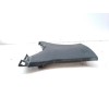 Recambio de moldura para toyota c-hr referencia OEM IAM 62480F4030C0  