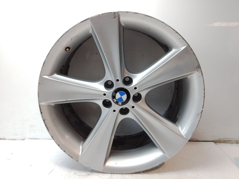 Recambio de llanta para bmw x5 (e70) xdrive 30 d referencia OEM IAM 36116772245 6792685 6771425 / 6859425
