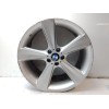Recambio de llanta para bmw x5 (e70) xdrive 30 d referencia OEM IAM 36116772245 6792685 6771425 / 6859425