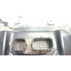 Recambio de transformador de tensión para toyota rav4 referencia OEM IAM G92A042070  G92A042060
