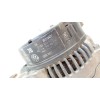 Recambio de alternador para seat inca (6k9) 1.9 diesel cat (1y) referencia OEM IAM 028903025G  
