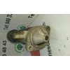 Recambio de motor arranque para nissan vanette cargo (hc23) 2.3 diesel referencia OEM IAM 9000331424  