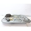 Recambio de elevalunas delantero izquierdo para ford focus ii (da_, hcp, dp) 1.8 tdci referencia OEM IAM 1776003  