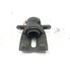 Recambio de pinza freno delantera izquierda para dacia lodgy (js_) 1.6 lpg referencia OEM IAM 410116581R  