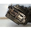 Recambio de mando limpia para toyota auris touring sports (e18) hybrid feel! referencia OEM IAM 0267017F858  