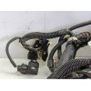 Recambio de cable para lexus gs (_s19_) 450h (grs191_, gws191_) referencia OEM IAM 8214130Q80  