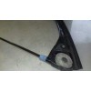 Recambio de elevalunas delantero izquierdo para bmw serie 3 coupe (e46) 318 ci referencia OEM IAM 67628362 8204179 