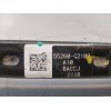 Recambio de tirante trasero derecho para kia niro referencia OEM IAM 55260G2000  