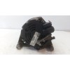 Recambio de alternador para peugeot 206 hatchback (2a/c) 1.4 i referencia OEM IAM 5705GN  9642879980
