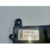 Recambio de interruptor para kia ceed business referencia OEM IAM 93300J7350  