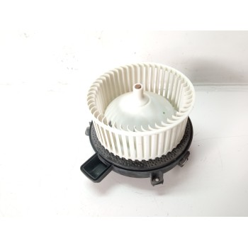 VENTILADOR CALEFACCION 13497776 0130309503 