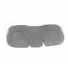Recambio de juego asientos completo para peugeot 208 1.4 hdi fap referencia OEM IAM 1608106580  