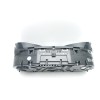 Recambio de cuadro instrumentos para volkswagen polo (6c1) advance bluemotion referencia OEM IAM 6C0920730J A2C38467300 