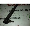 Recambio de cremallera direccion para ford mondeo berlina (gd) ambiente referencia OEM IAM F73C3550AA  