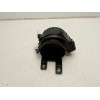 Recambio de motor calefaccion para toyota c-hr referencia OEM IAM G923047050  