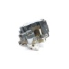 Recambio de bomba inyeccion para hyundai santa fe (bm) 2.2 crdi cat referencia OEM IAM 3310027400  