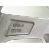 Recambio de llanta para toyota aygo referencia OEM IAM 426110H070  
