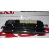 Recambio de mando climatizador para volkswagen golf v berlina (1k1) gt referencia OEM IAM TC2LL9505014 74677581 