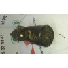 Recambio de motor arranque para nissan vanette cargo (hc23) 2.3 diesel referencia OEM IAM 9000331424  