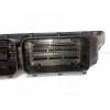 Recambio de centralita motor uce para kia picanto (ja) attract referencia OEM IAM 3911607177  